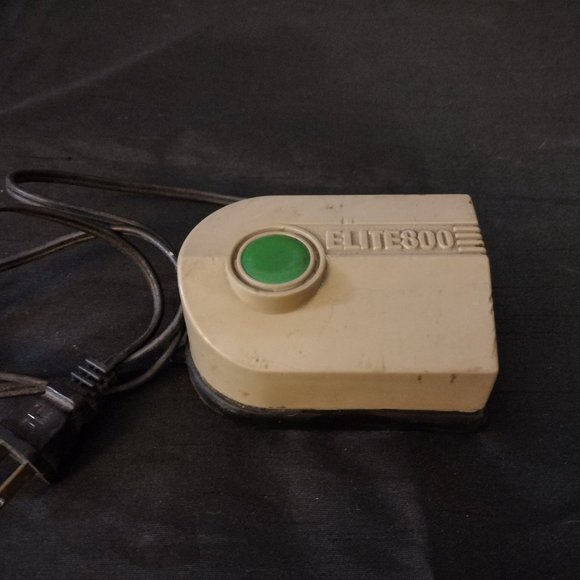 Elite 801 Skimmer Module Oxygenator Aquarium Fish Tank Aerator Pump Hagen - Picture 2 of 4